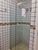 Flat/Apart Hotel, 1 quarto, 34 m² - Foto 14
