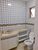 Flat/Apart Hotel, 1 quarto, 34 m² - Foto 16