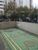 Flat/Apart Hotel, 1 quarto, 34 m² - Foto 19