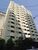 Flat/Apart Hotel, 1 quarto, 34 m² - Foto 17