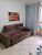 Flat/Apart Hotel, 1 quarto, 34 m² - Foto 1