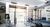 Flat/Apart Hotel, 1 quarto, 34 m² - Foto 18