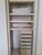 Flat/Apart Hotel, 1 quarto, 34 m² - Foto 5
