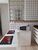 Flat/Apart Hotel, 1 quarto, 34 m² - Foto 9