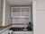 Flat/Apart Hotel, 1 quarto, 34 m² - Foto 12