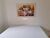 Flat/Apart Hotel, 1 quarto, 34 m² - Foto 13