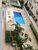 Flat/Apart Hotel, 1 quarto, 34 m² - Foto 4