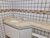 Flat/Apart Hotel, 1 quarto, 34 m² - Foto 15
