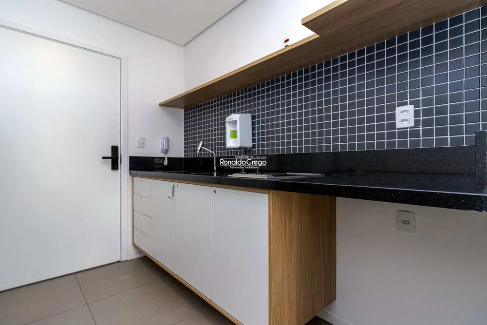 Apartamento, 1 quarto, 27 m² - Foto 4