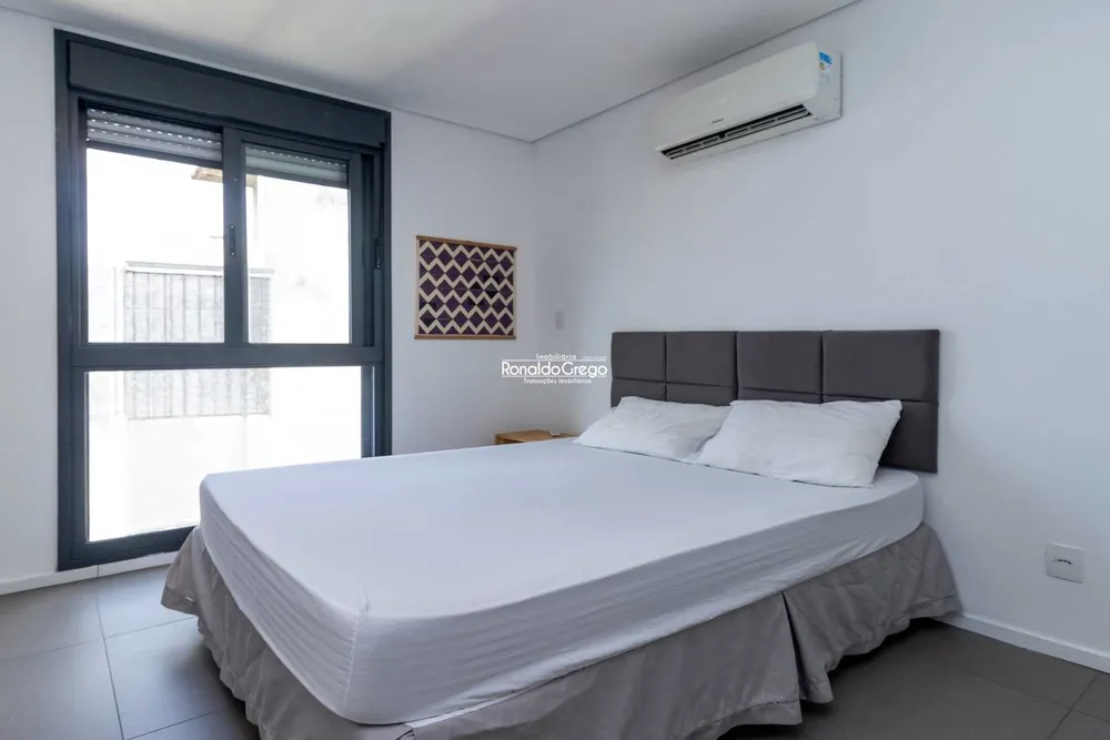 Apartamento, 1 quarto, 27 m² - Foto 8