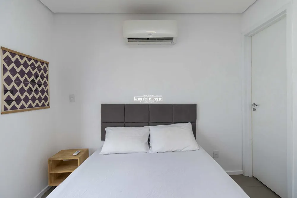 Apartamento, 1 quarto, 27 m² - Foto 11