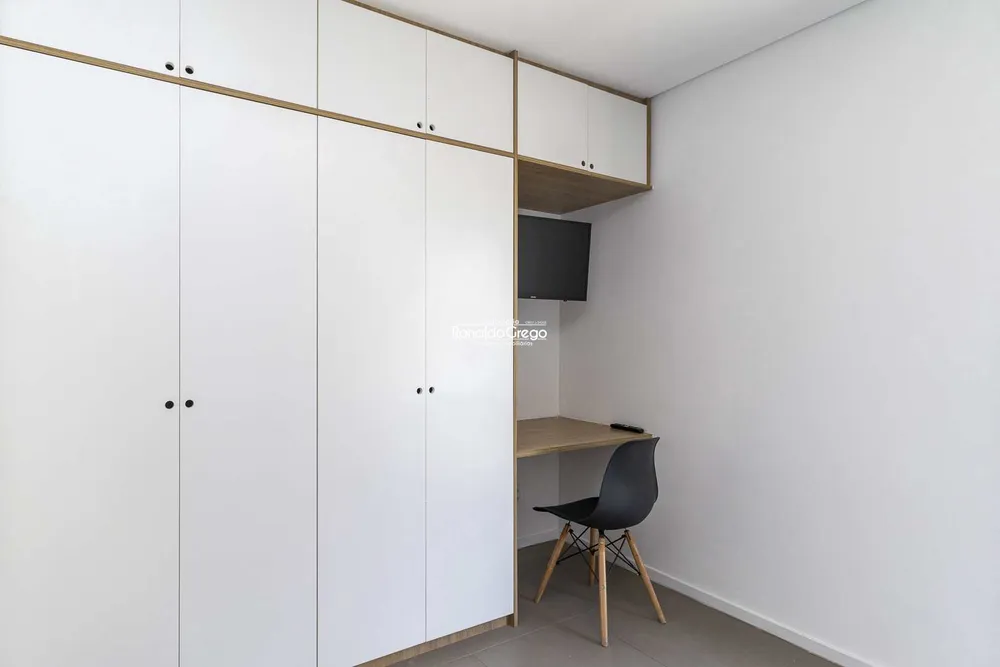 Apartamento, 1 quarto, 27 m² - Foto 15