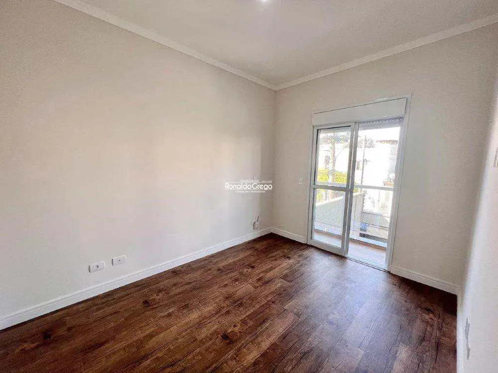 Sobrado, 3 quartos, 170 m² - Foto 4