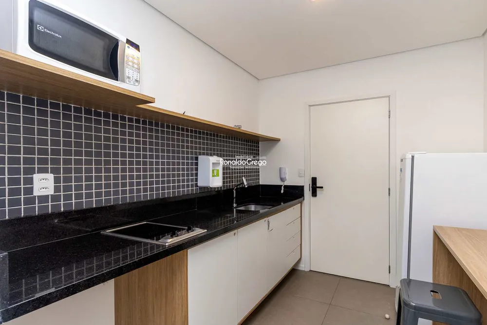 Apartamento, 1 quarto, 22 m² - Foto 4