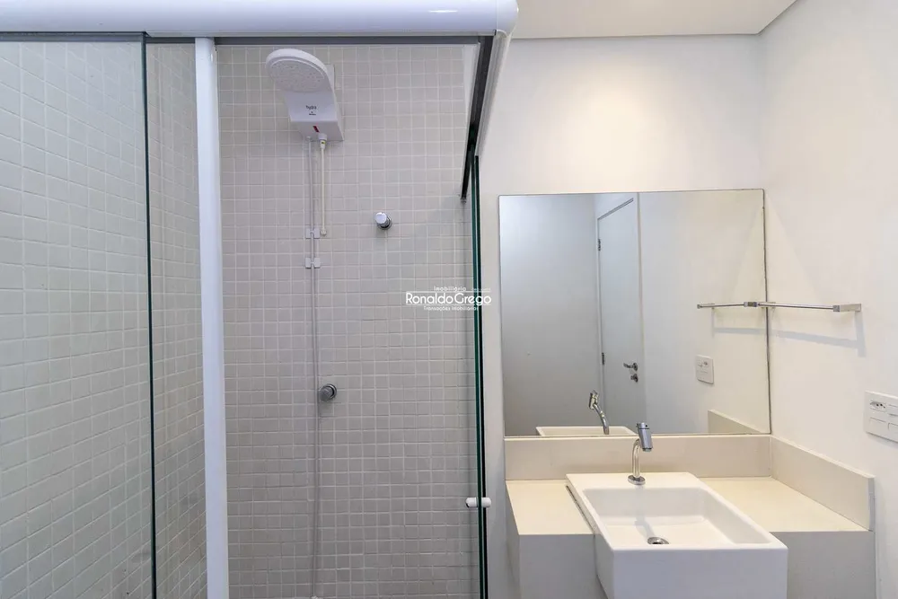Apartamento, 1 quarto, 22 m² - Foto 13