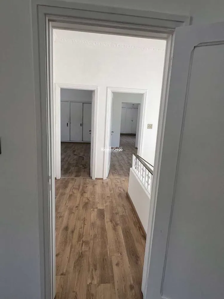 Casa, 4 quartos, 600 m² - Foto 16