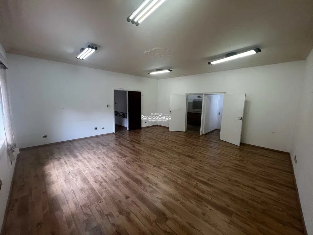 Casa, 4 quartos, 600 m² - Foto 6