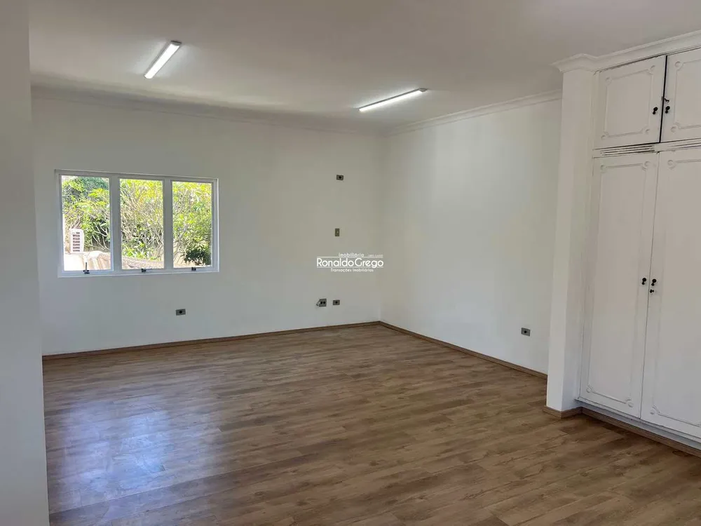 Casa, 4 quartos, 600 m² - Foto 15