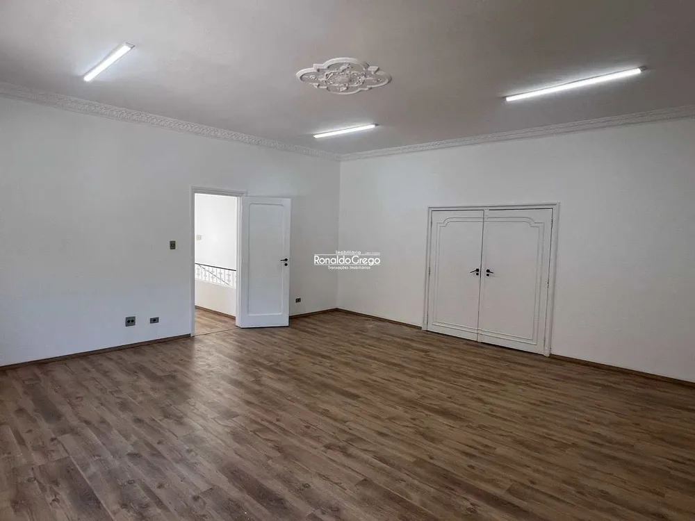 Casa, 4 quartos, 600 m² - Foto 12