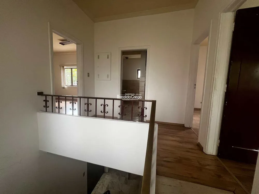 Casa, 4 quartos, 600 m² - Foto 10
