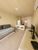 Flat/Apart Hotel, 1 quarto, 42 m² - Foto 1