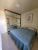 Flat/Apart Hotel, 1 quarto, 42 m² - Foto 3