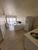 Flat/Apart Hotel, 1 quarto, 42 m² - Foto 4