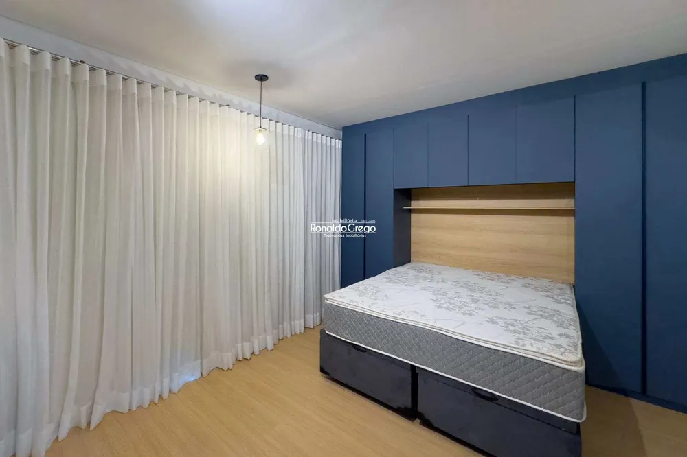 Flat/Apart Hotel, 1 quarto, 27 m² - Foto 8