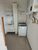 Apartamento, 2 quartos, 100 m² - Foto 4