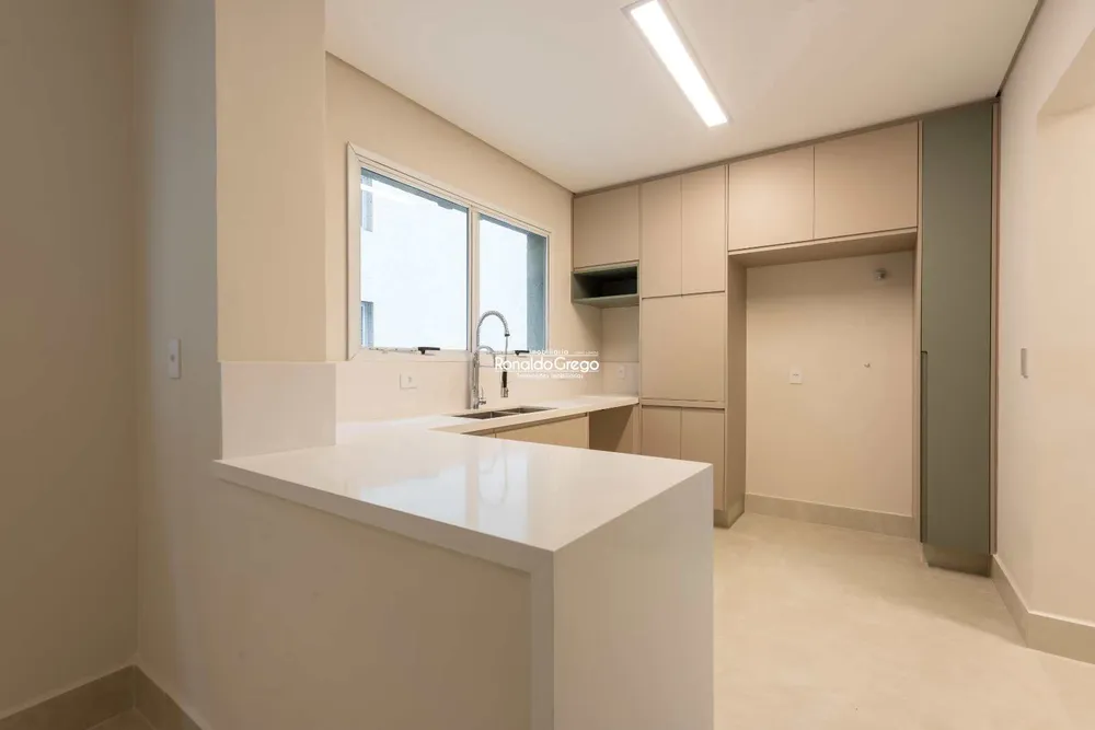 Apartamento, 3 quartos, 230 m² - Foto 16