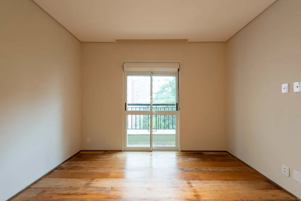 Apartamento, 3 quartos, 230 m² - Foto 11