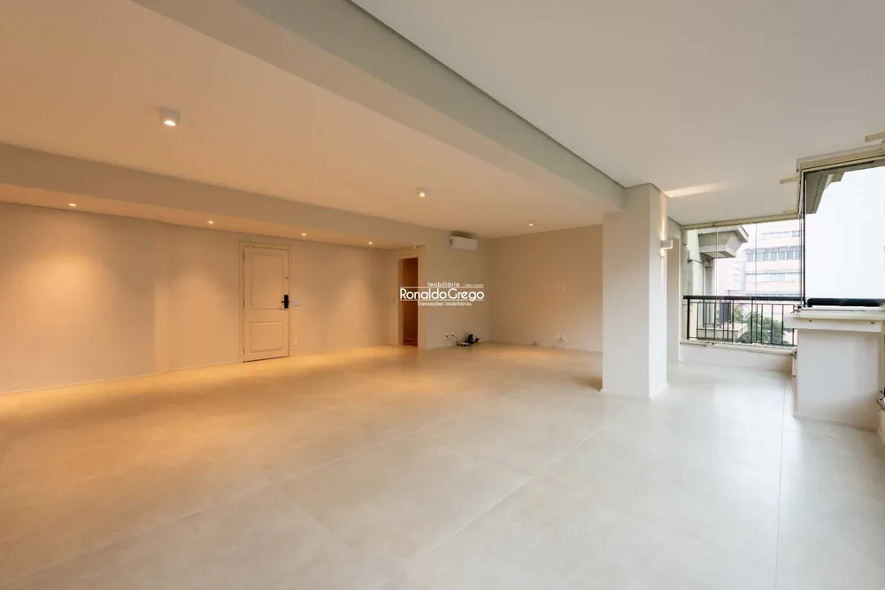 Apartamento, 3 quartos, 230 m² - Foto 12
