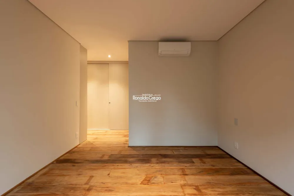 Apartamento, 3 quartos, 230 m² - Foto 6