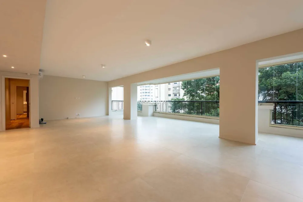 Apartamento, 3 quartos, 230 m² - Foto 11