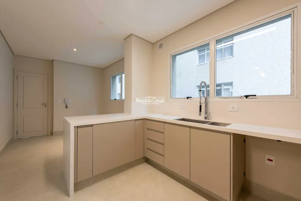 Apartamento, 3 quartos, 230 m² - Foto 10