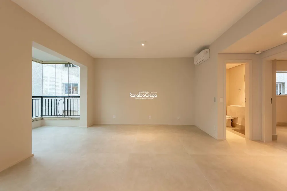 Apartamento, 3 quartos, 230 m² - Foto 8
