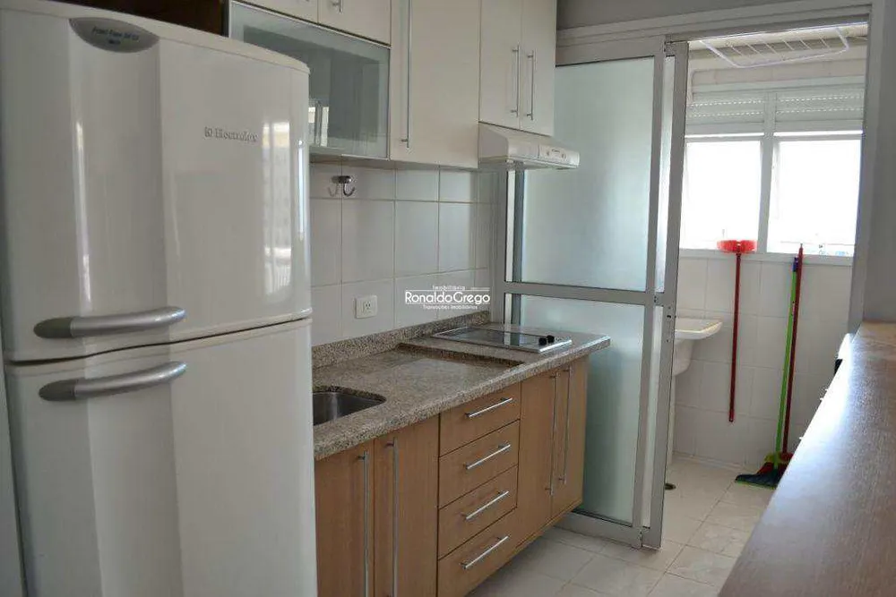 Apartamento, 1 quarto, 50 m² - Foto 12