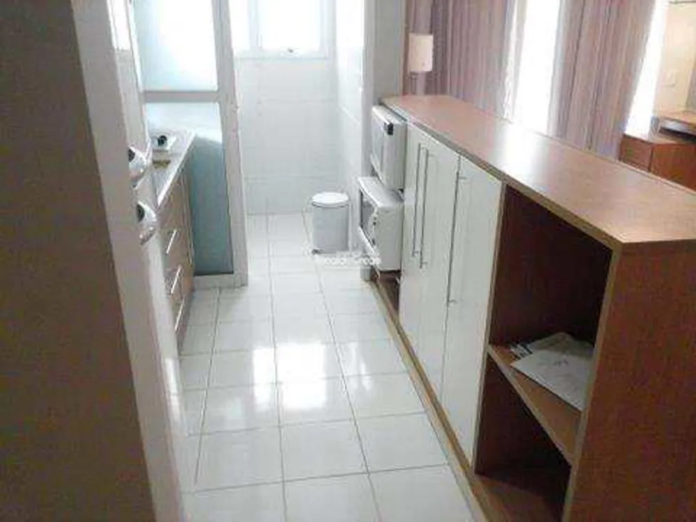 Apartamento, 1 quarto, 50 m² - Foto 11