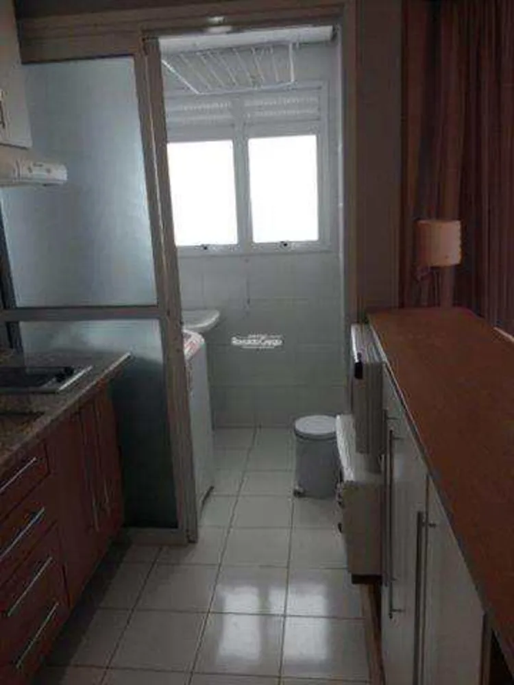 Apartamento, 1 quarto, 50 m² - Foto 2