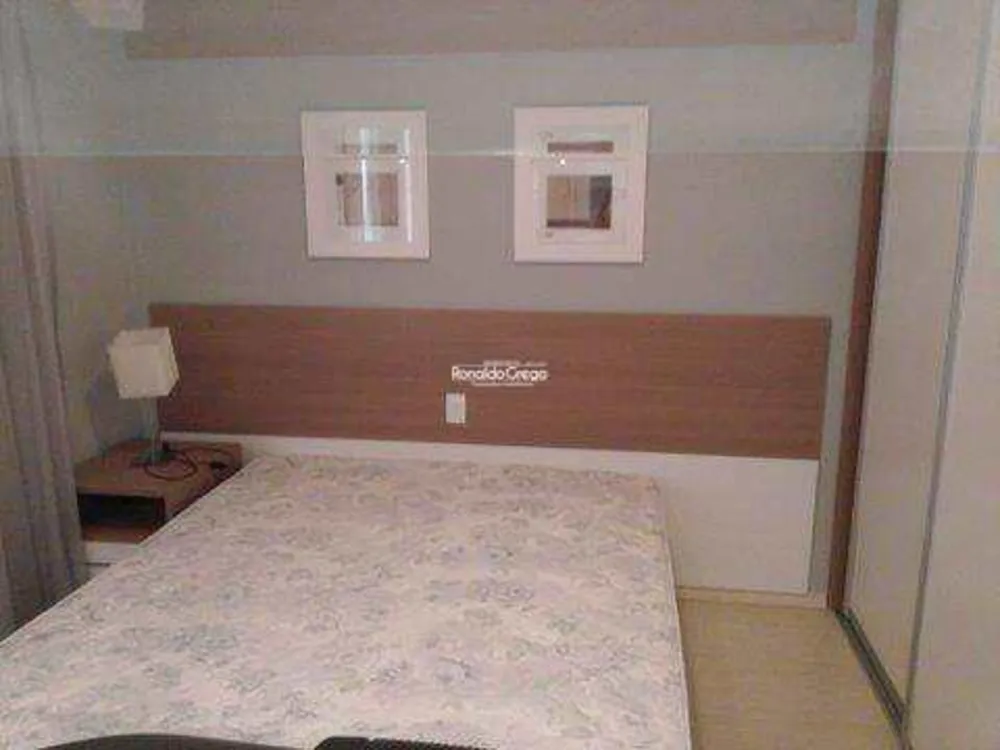 Apartamento, 1 quarto, 50 m² - Foto 9