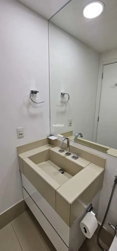 Apartamento, 1 quarto, 45 m² - Foto 10