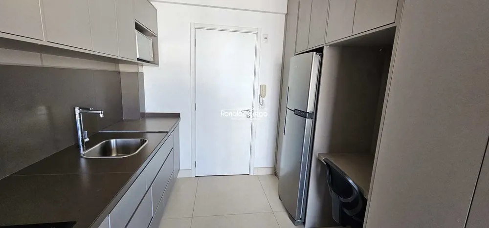 Apartamento, 1 quarto, 45 m² - Foto 11