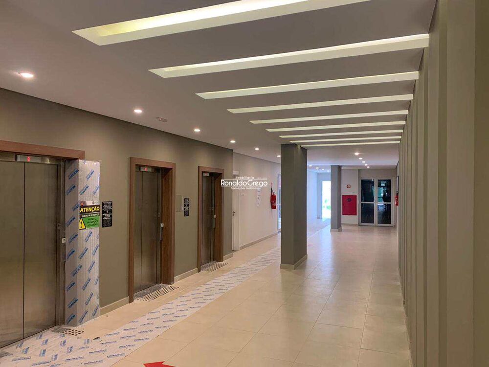 Apartamento, 3 quartos, 190 m² - Foto 17