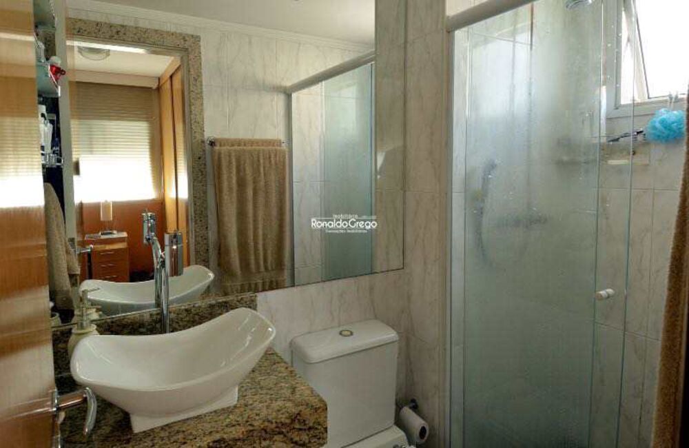 Apartamento, 3 quartos, 190 m² - Foto 27