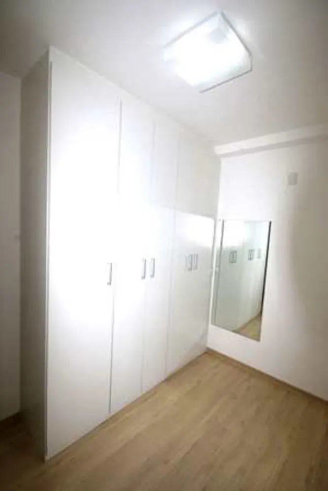 Apartamento, 1 quarto, 43 m² - Foto 10