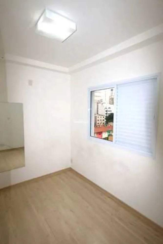Apartamento, 1 quarto, 43 m² - Foto 6