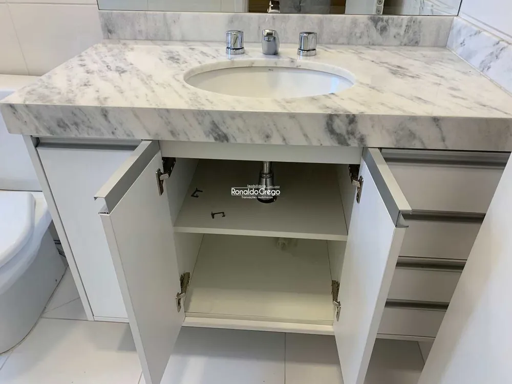 Apartamento, 2 quartos, 72 m² - Foto 12