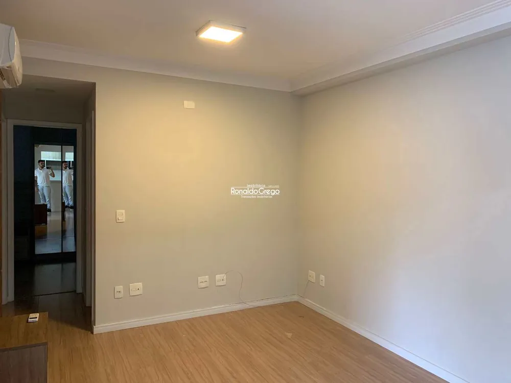 Apartamento, 2 quartos, 72 m² - Foto 6