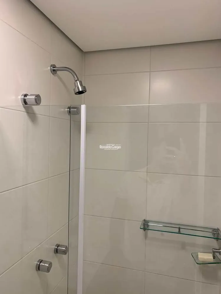 Apartamento, 2 quartos, 72 m² - Foto 7