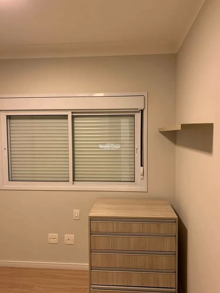 Apartamento, 2 quartos, 72 m² - Foto 9